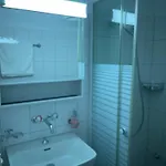 Hechtplatz Self Check In Хостел Цюрих