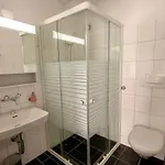 Хостел Hechtplatz Self Check In
